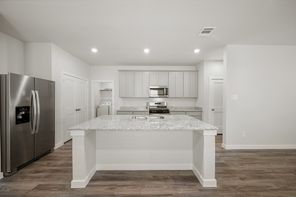 4469 Wisenbaker Way (LEXINGTON)