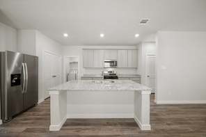 1345 Ravenna Place (LEXINGTON)