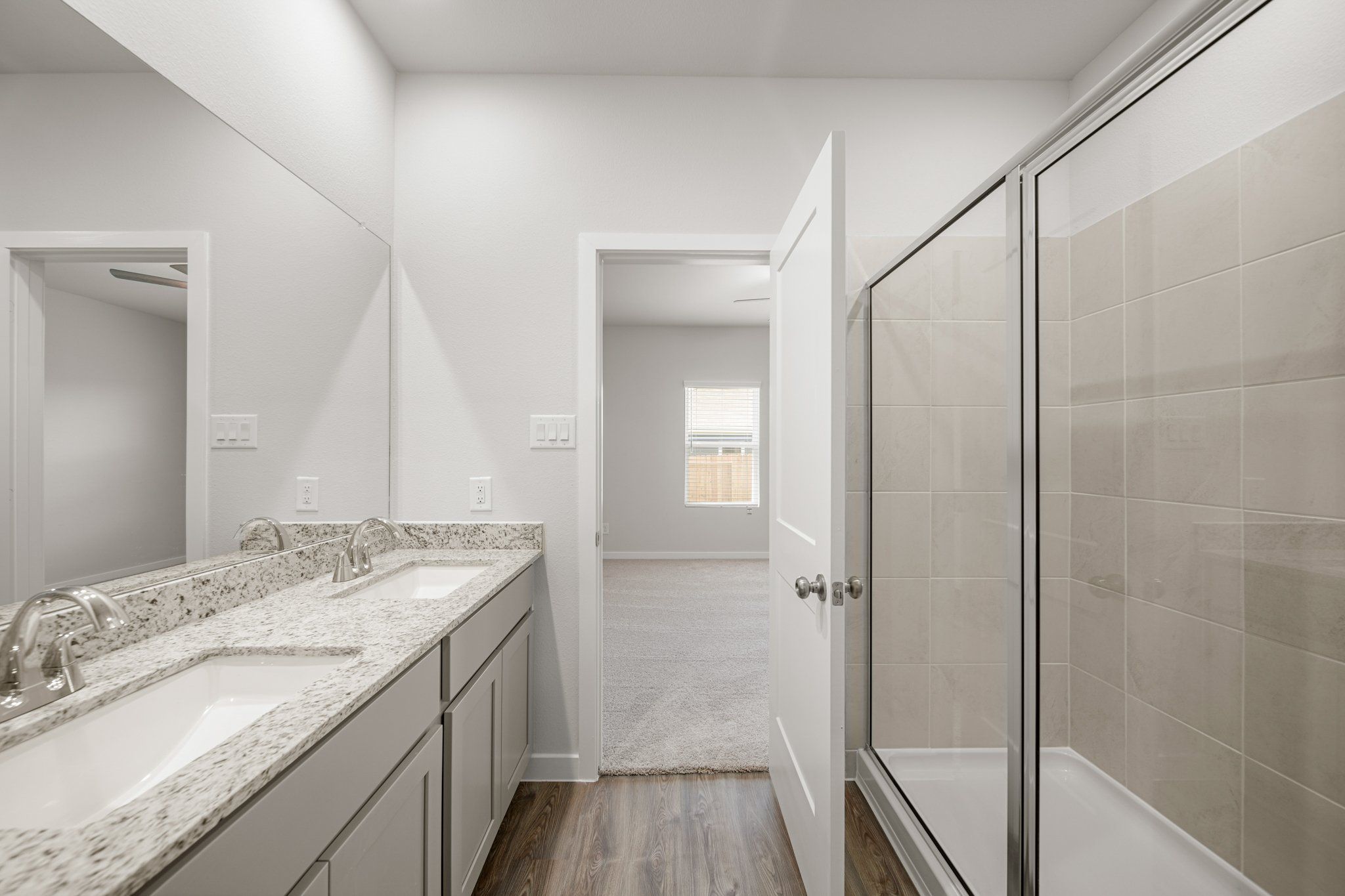 2230 Sherwood Glen Road. Conroe, TX 77306