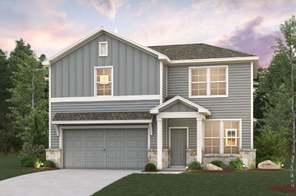 17330 White Peace Drive (NORMAN)