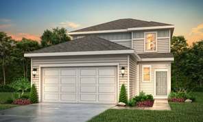 17222 King Eider Road (WHITNEY)