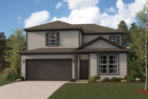 25042 Pomegranate Place (PLATTE)
