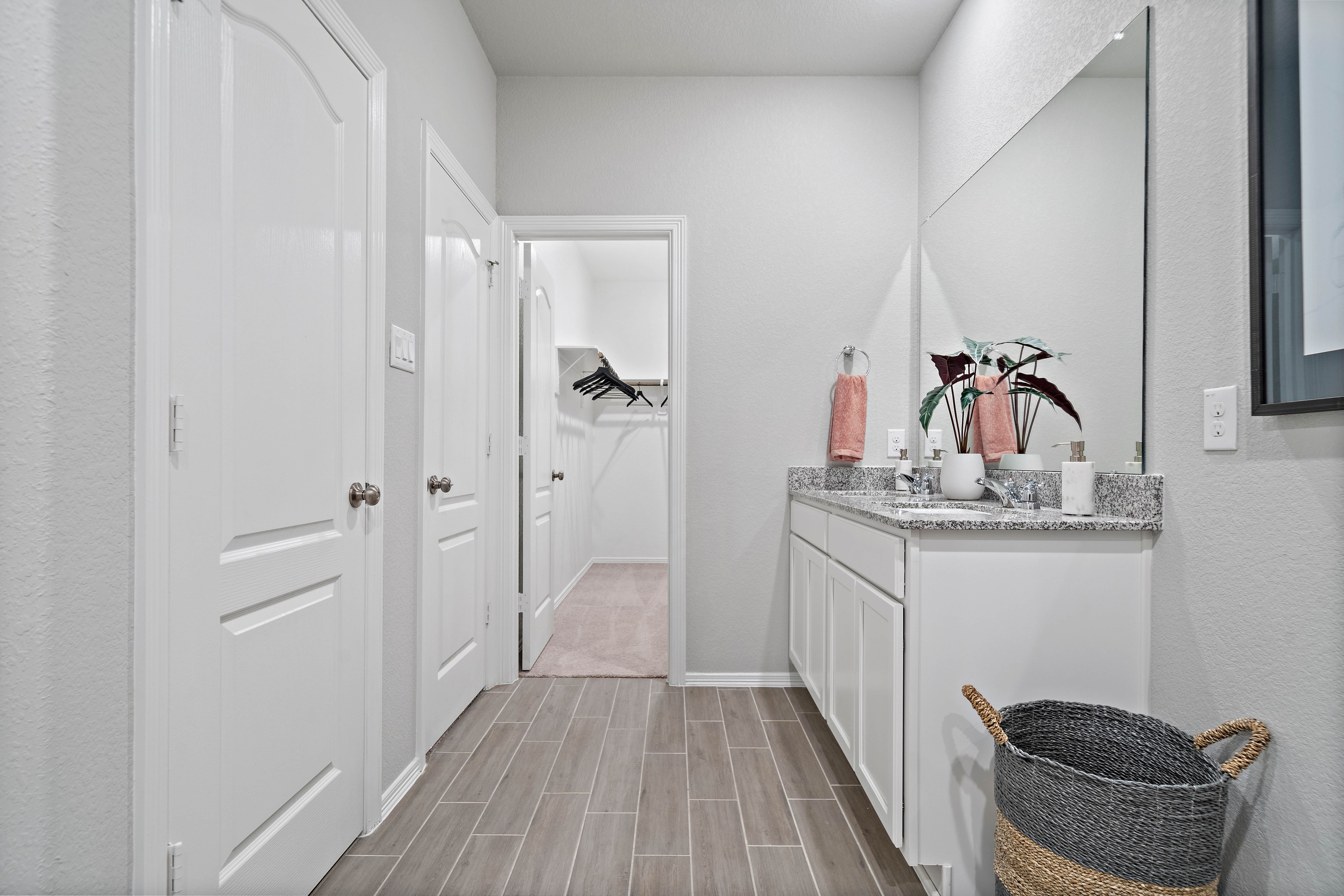 8002 Coral Dr. Texas City, TX 77591