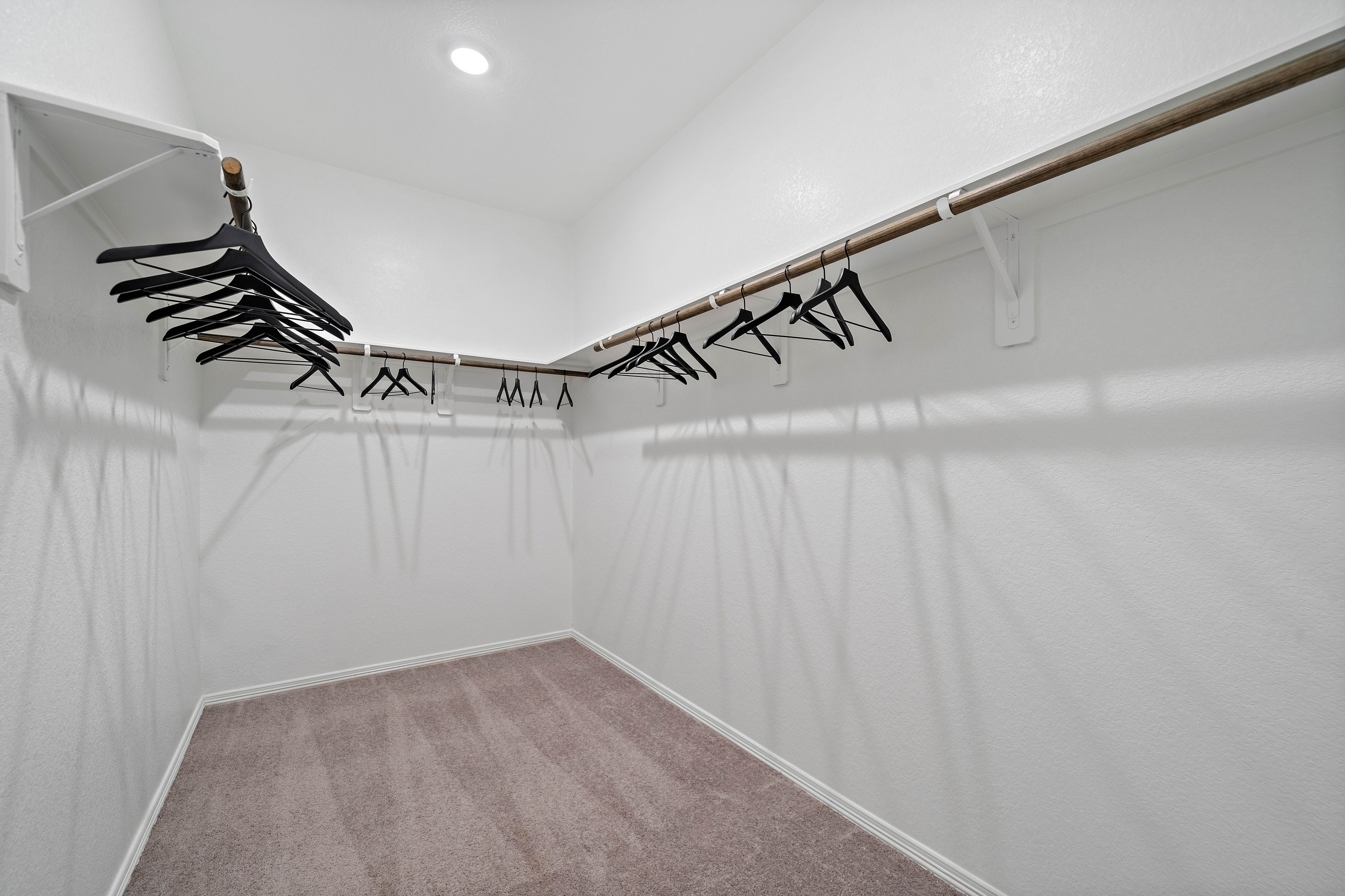 16768 Needlepoint Drive. Conroe, TX 77302