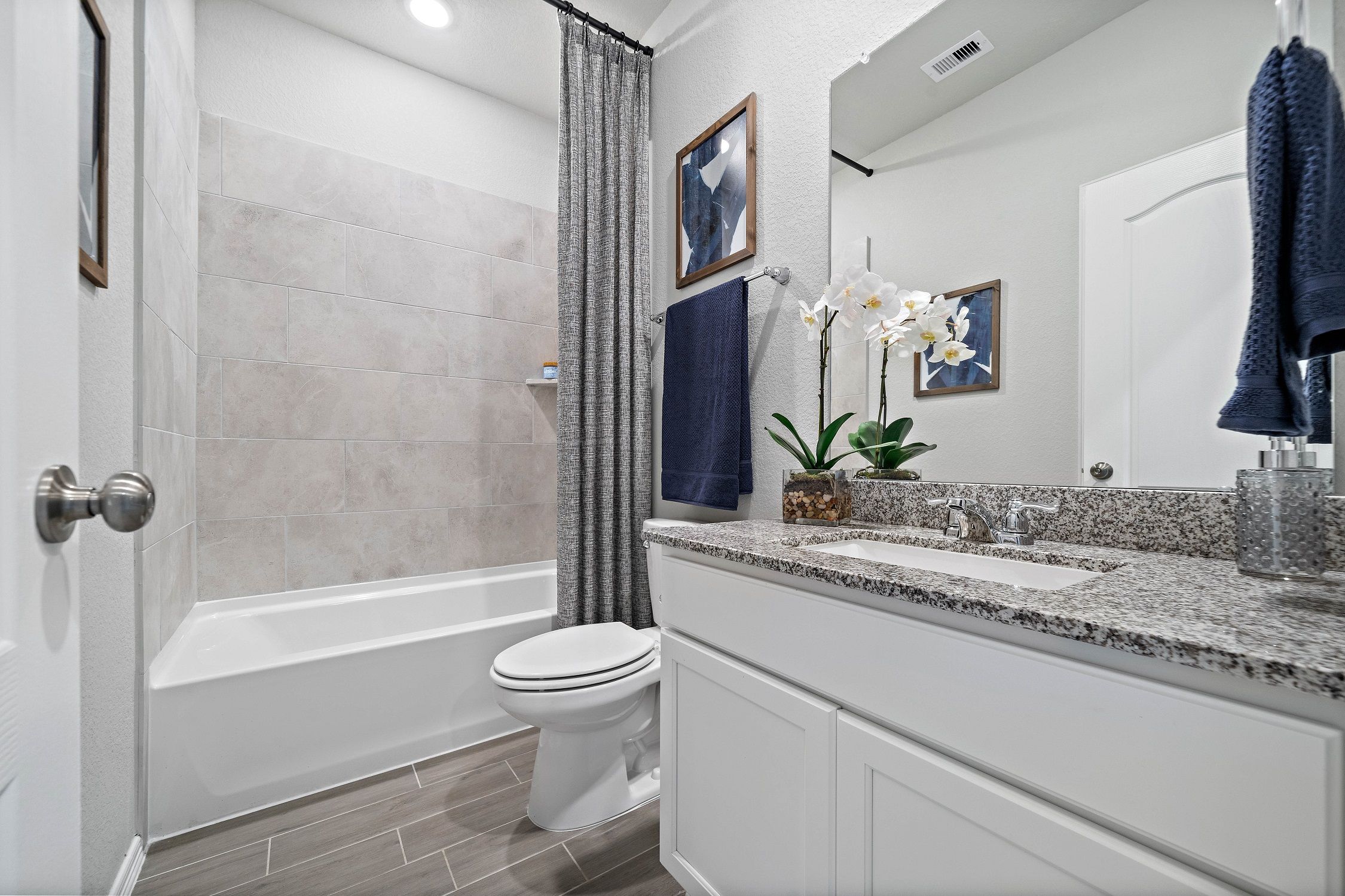 16768 Needlepoint Drive. Conroe, TX 77302