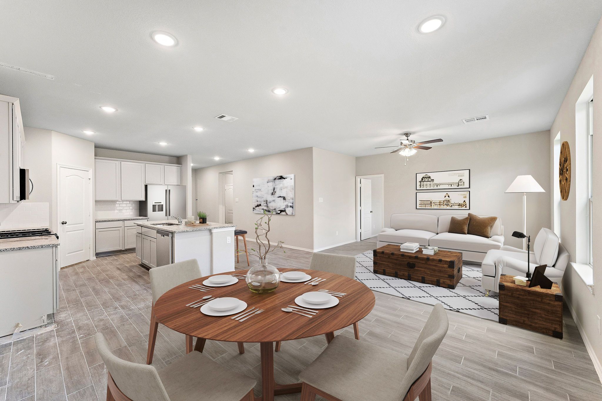 3559 Monroe St. Bay City, TX 77414