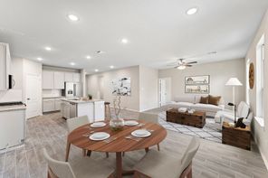 25431 Blossom Court (TRAVIS)