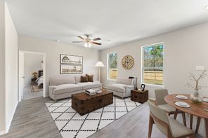 17207 White Peace Drive (TRAVIS)