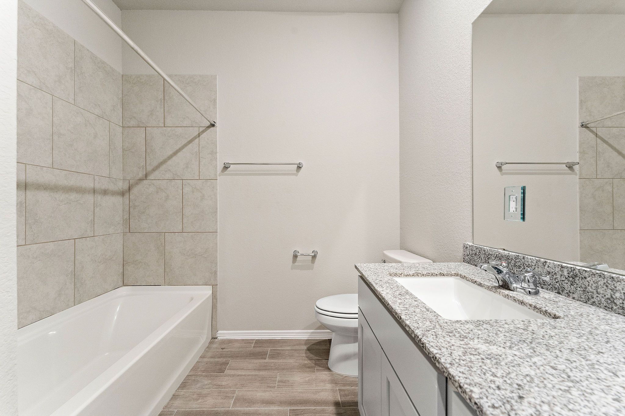 12058 Curlin Drive (TRAVIS)