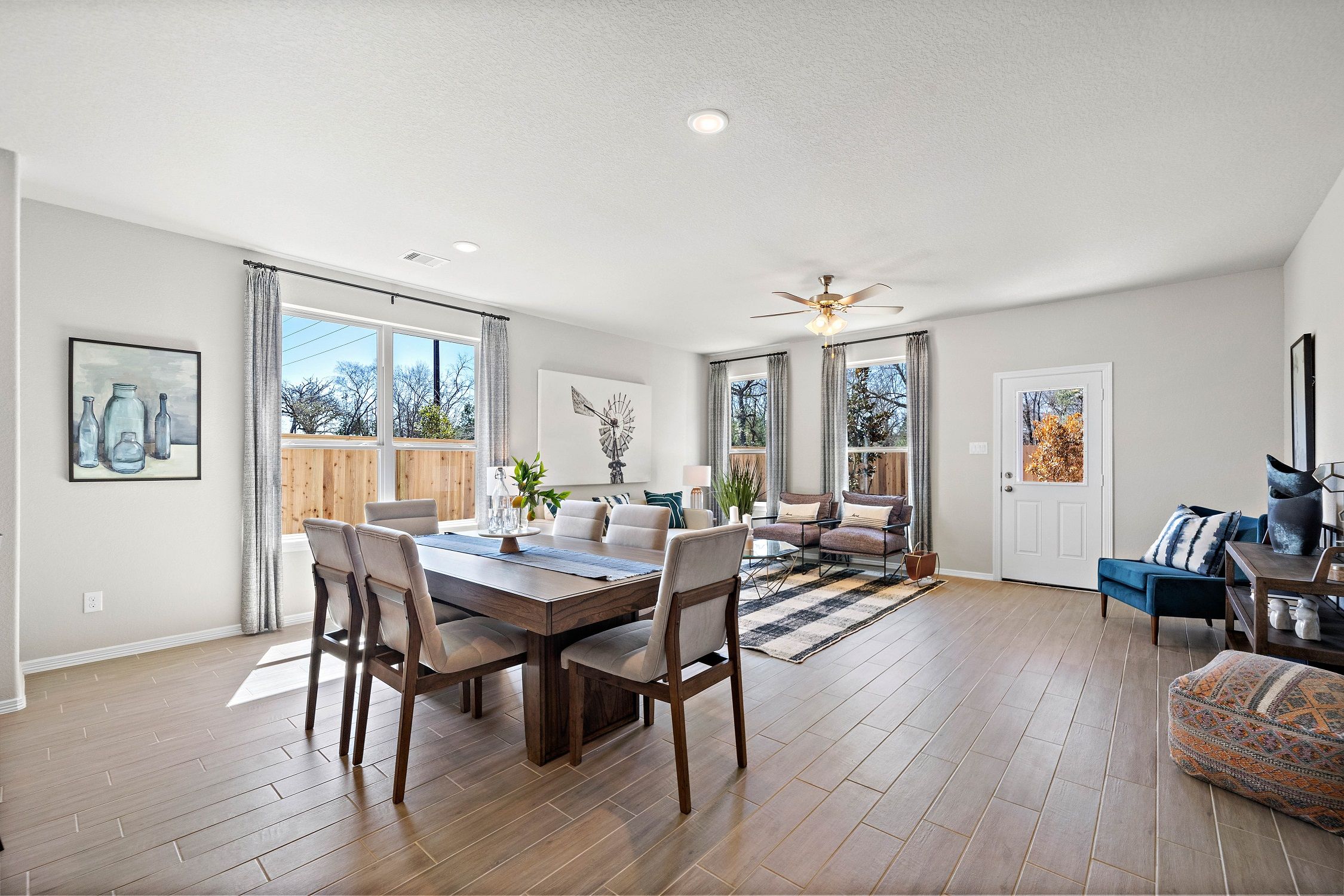 17326 White Peace Drive (BRAZOS)