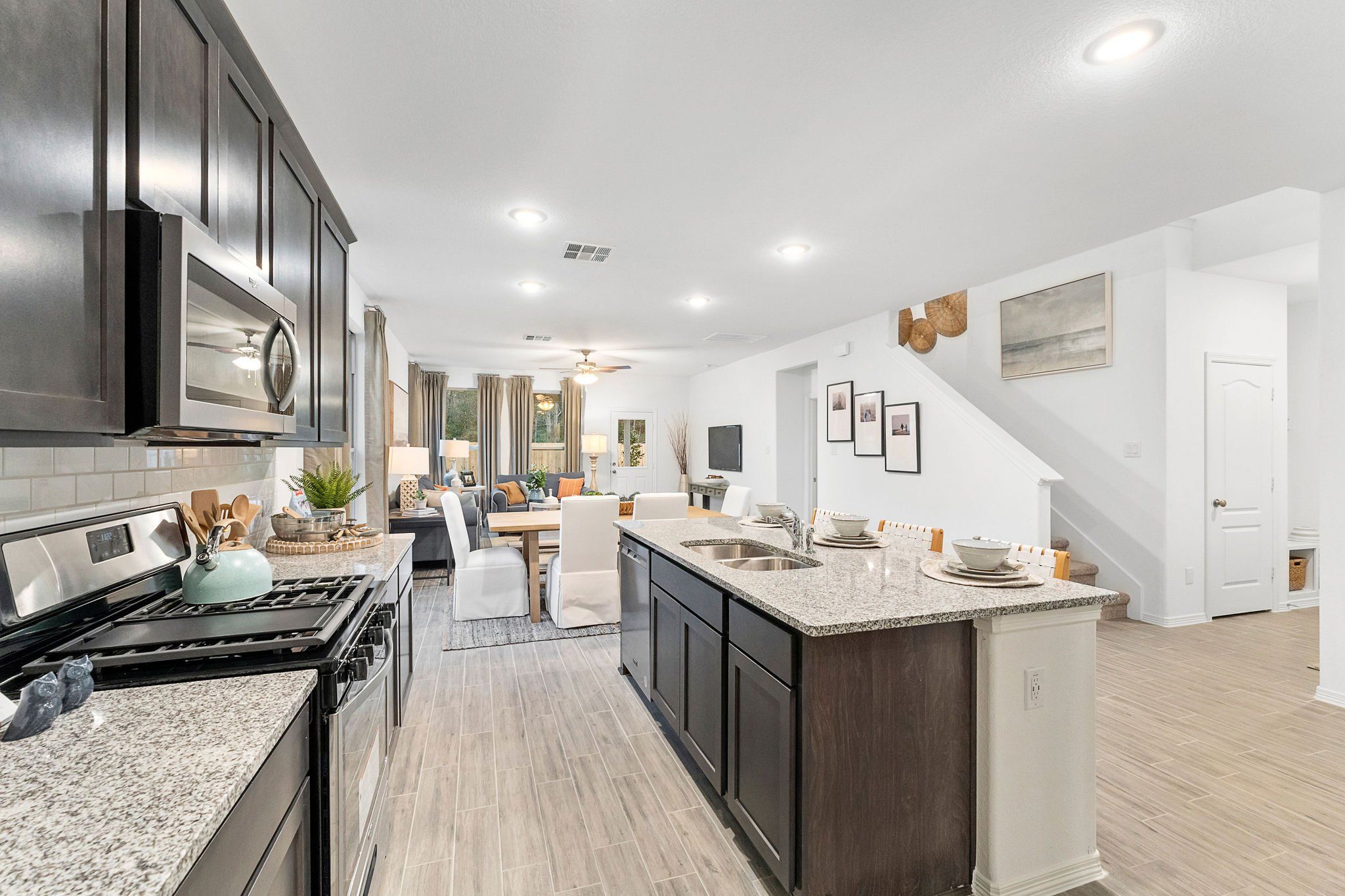 316 Amy Street (MEDINA) Image