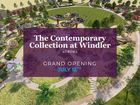 The Contemporary Collection - Aurora, CO