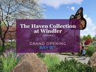 The Haven Collection - Aurora, CO