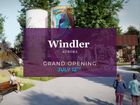 Windler - Aurora, CO