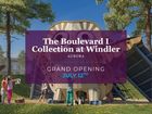 The Boulevard I Collection - Aurora, CO