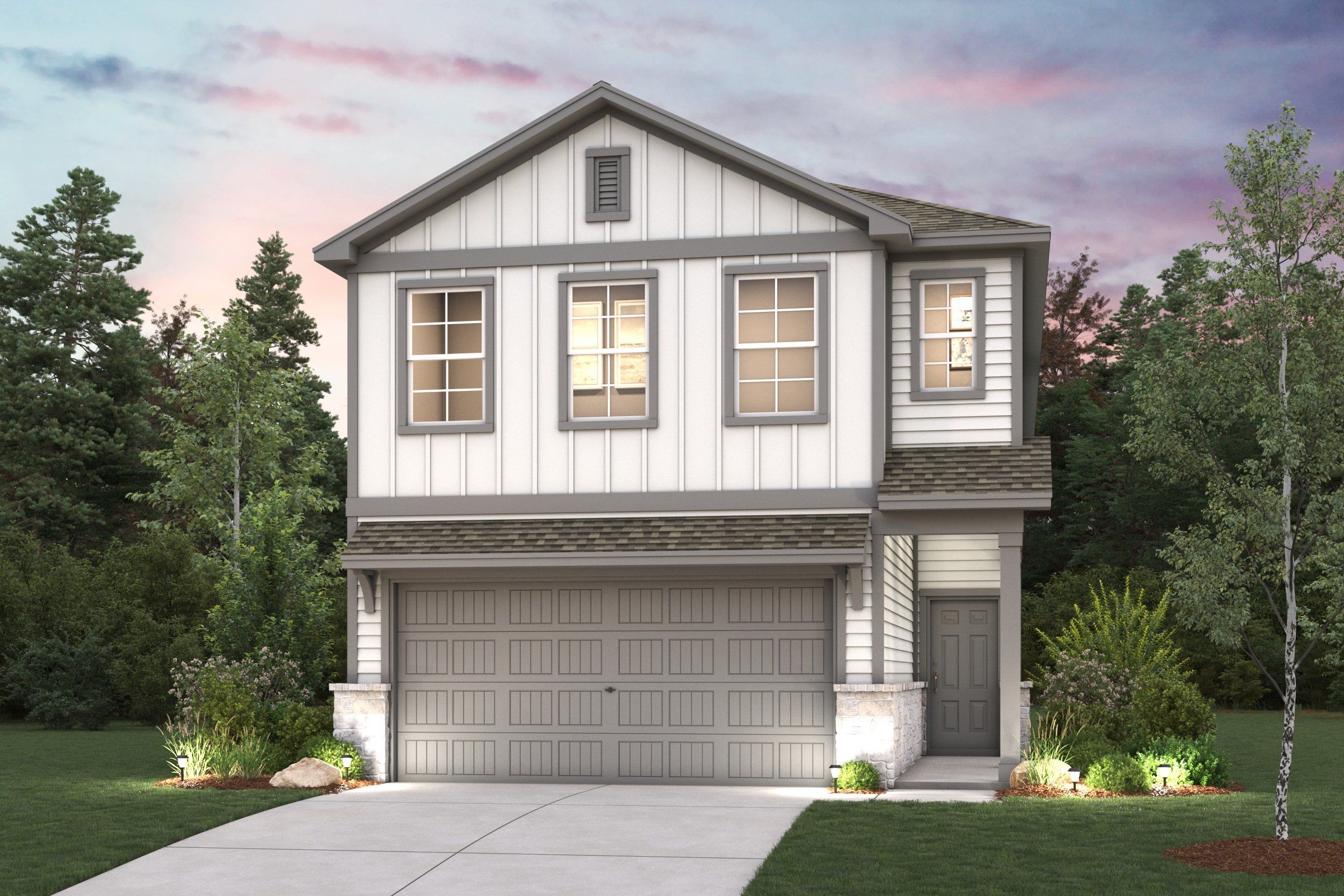 11419 Lucky Falls Dr. Houston, TX 77047