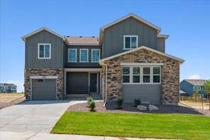 13765 Emerald Lake Street (Harvard | Residence 50266)