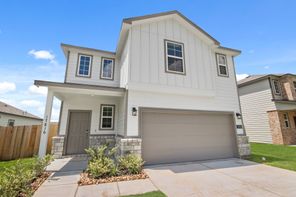 17816 Lionheart Road (BRISTOL)