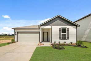 10778 Red Flagstone Drive (BUCHANAN)