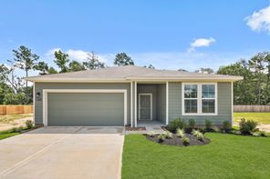 10775 Red Flagstone Drive (SUTHERLAND)