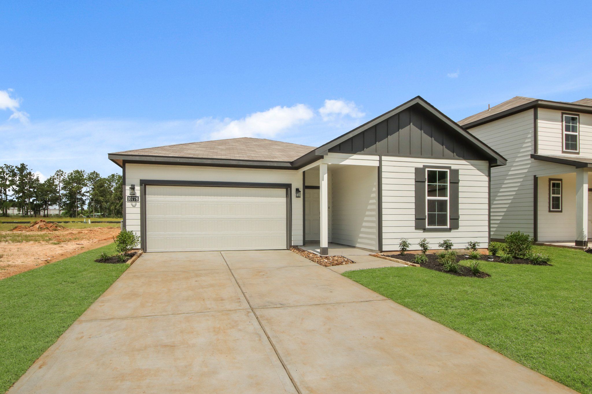 10778 Red Flagstone Drive (BUCHANAN) Image