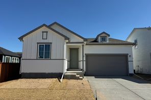 1464 Orchard Street (Livingston | Residence 39103)