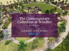 The Contemporary Collection - Aurora, CO