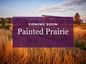 casa en Painted Prairie por Century Communities