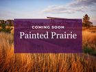 Painted Prairie - Aurora, CO