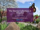The Haven Collection - Aurora, CO