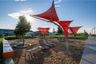 casa en Painted Prairie por Century Communities