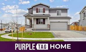 12353 E 101st Place (Silverthorne | Residence 39206)