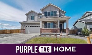 10145 Quentin Court (Silverthorne | Residence 39206)