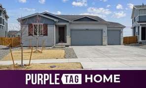 9994 Racine Street (Telluride | Residence 39103)