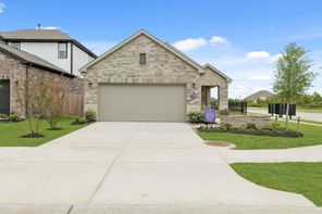 21102 Armstrong County Drive (BRIDGEPORT)