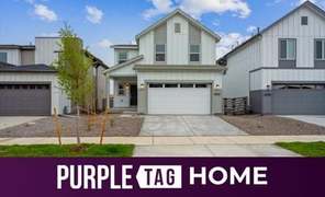 19089 E 94th Place (Cypress | Residence 1497)