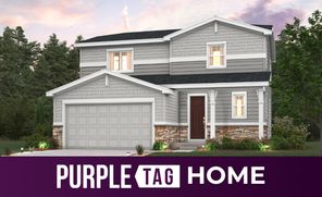 4315 Gozzer Ranch Drive (Mackenzie | Residence 36202)