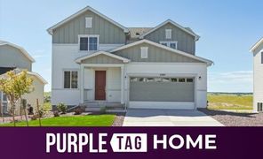 4304 Gozzer Ranch Drive (Ontario | Residence 39205)