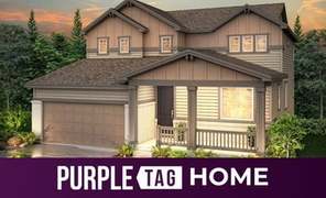 243 Marlowe Drive (Tahoe | Residence 39209)
