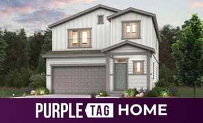 2162 Flower Blossom Avenue (Standley | Residence 1887)