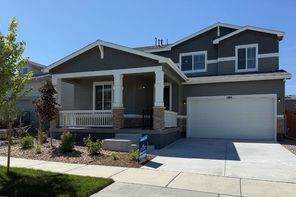 1384 Orchard Street (Marion | Residence 39208)