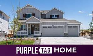 3282 N Highlands Creek Parkway (Ontario | Residence 39205)