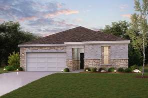 751 Red Mulberry Street (DAVIS)