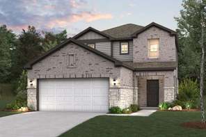 645 Blackberry Lane (HAMPTON)