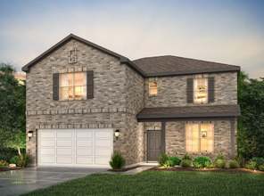 668 Woodhaven Lakes Drive (SINCLAIR)