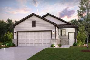 19939 Park Mesa Lane (ASPEN)