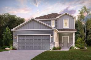 19947 Park Mesa Lane (HAMPTON)