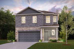 1116 Independence Avenue (LEXINGTON)