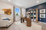 The Boulevard II Collection - Aurora, CO