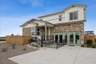 casa en Windler por Century Communities